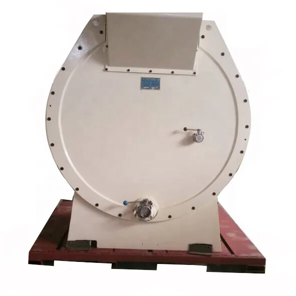 QYJ1500 Chocolate Conche/Chocolate Refiner/Grinding Chocolate