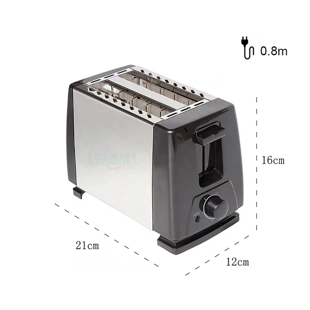 12l toaster ovem 12-volt-toaster