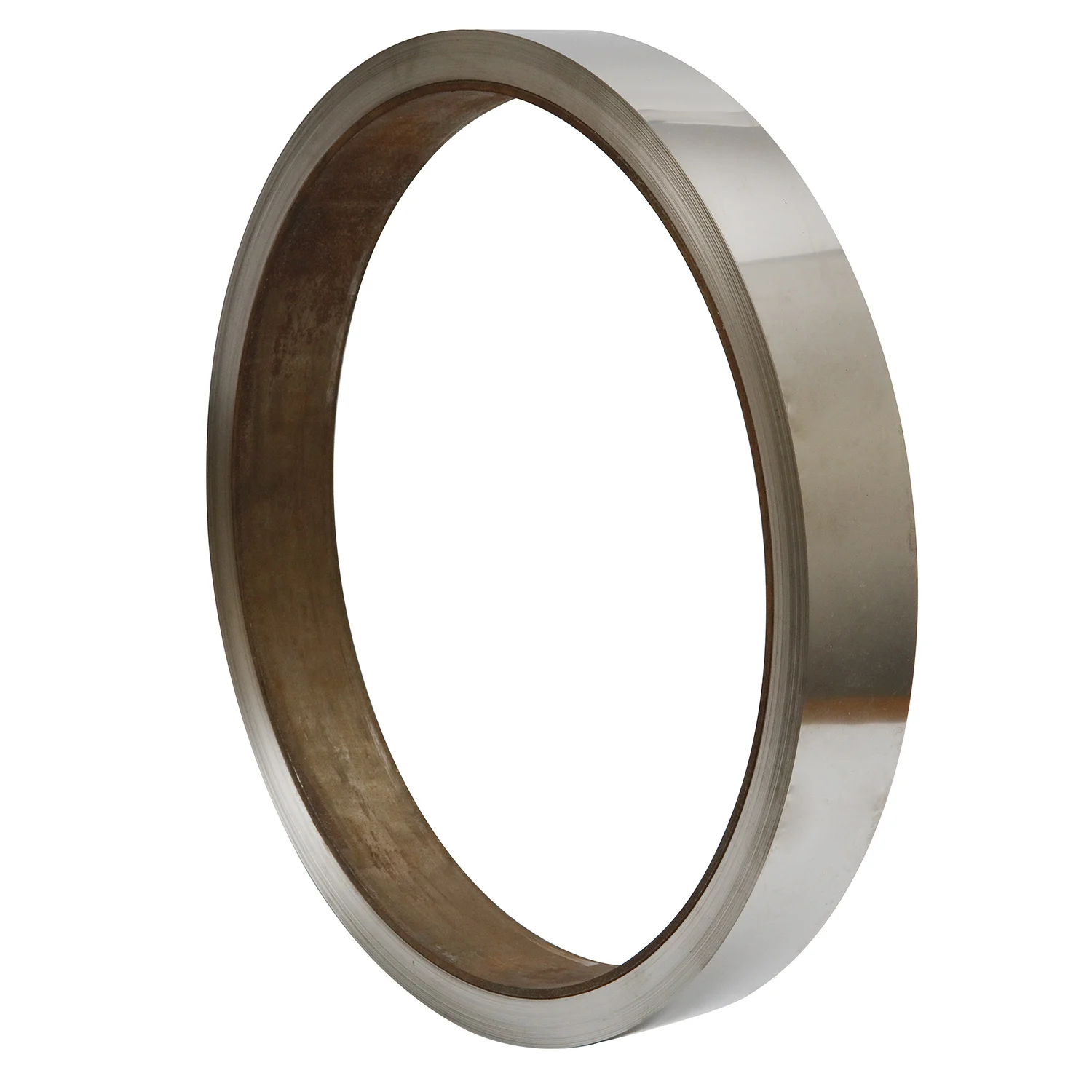 Manufacturer supply best quality hiperco 50 FeCo49V2 Soft Magnetic Alloy strip 1J22