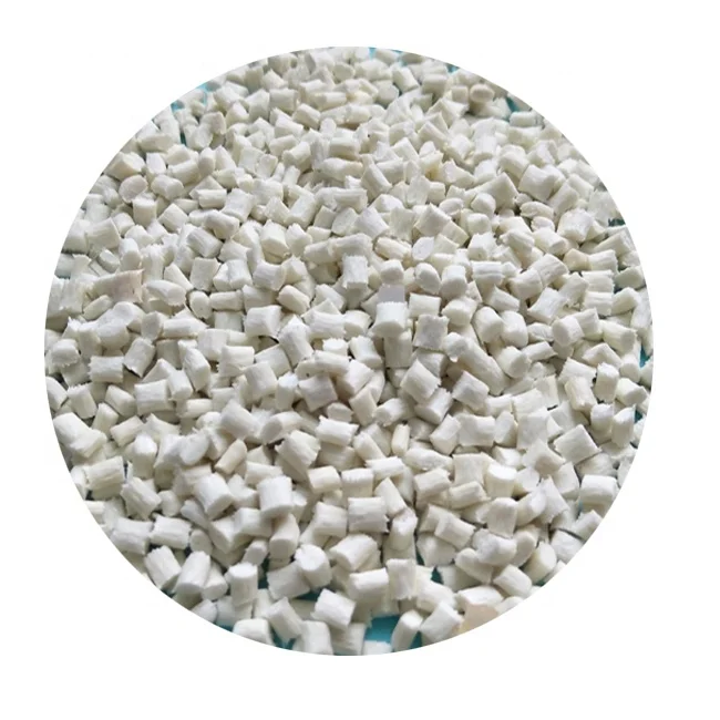 PPS Resin High quality super tough PPS+40%GF plastic granule