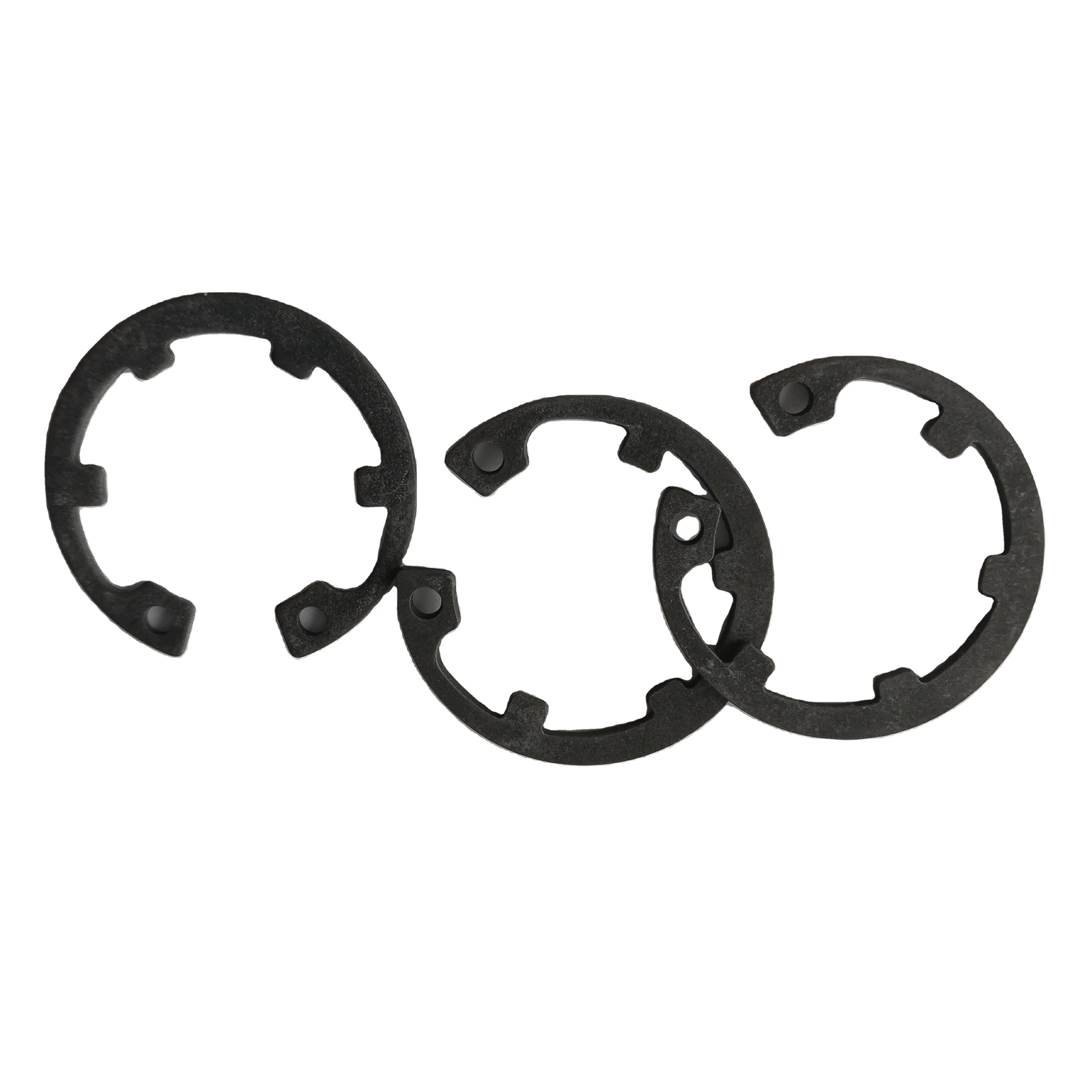 din 984 55mm circlip (DIN984/JK)