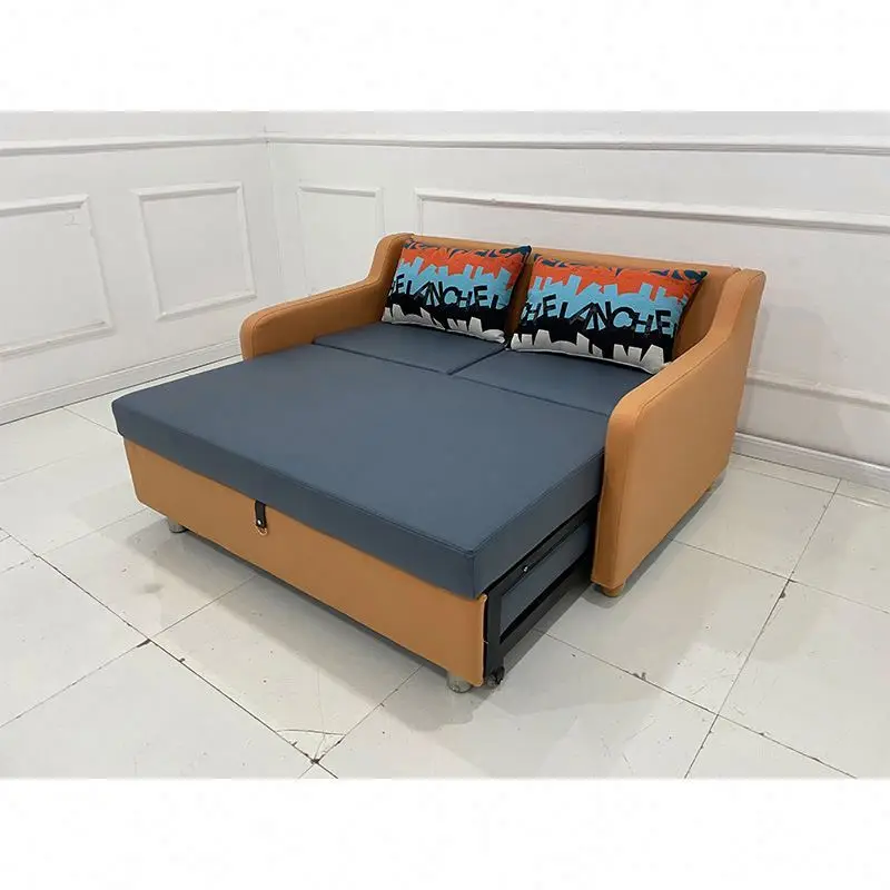 English Country Elegant Genuine Recliner Latest New Design Couches Office Set Living Room Luxury Leather Sofa