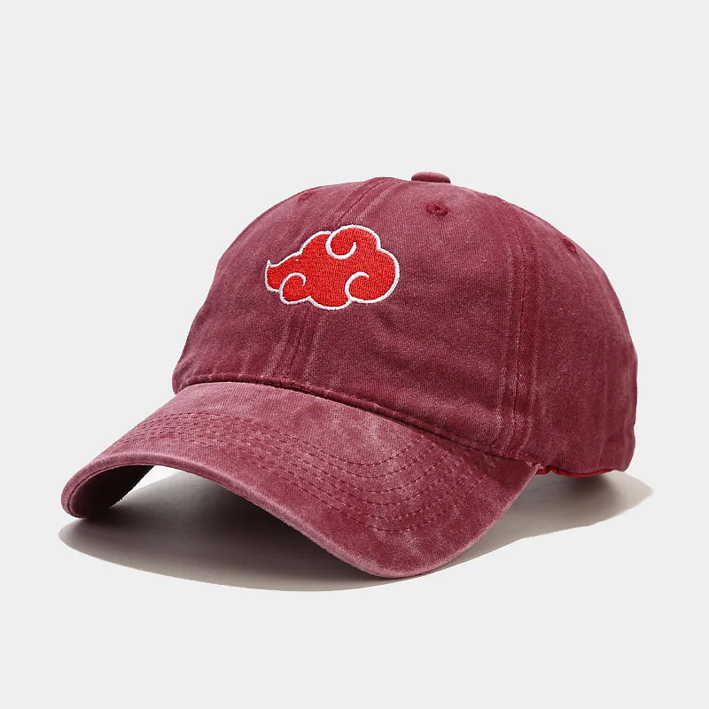 High Quality Custom Own Brand Personalised Dad Cap Custom Embroidery 100% Cotton Custom Your Brand Logo Baseball Caps