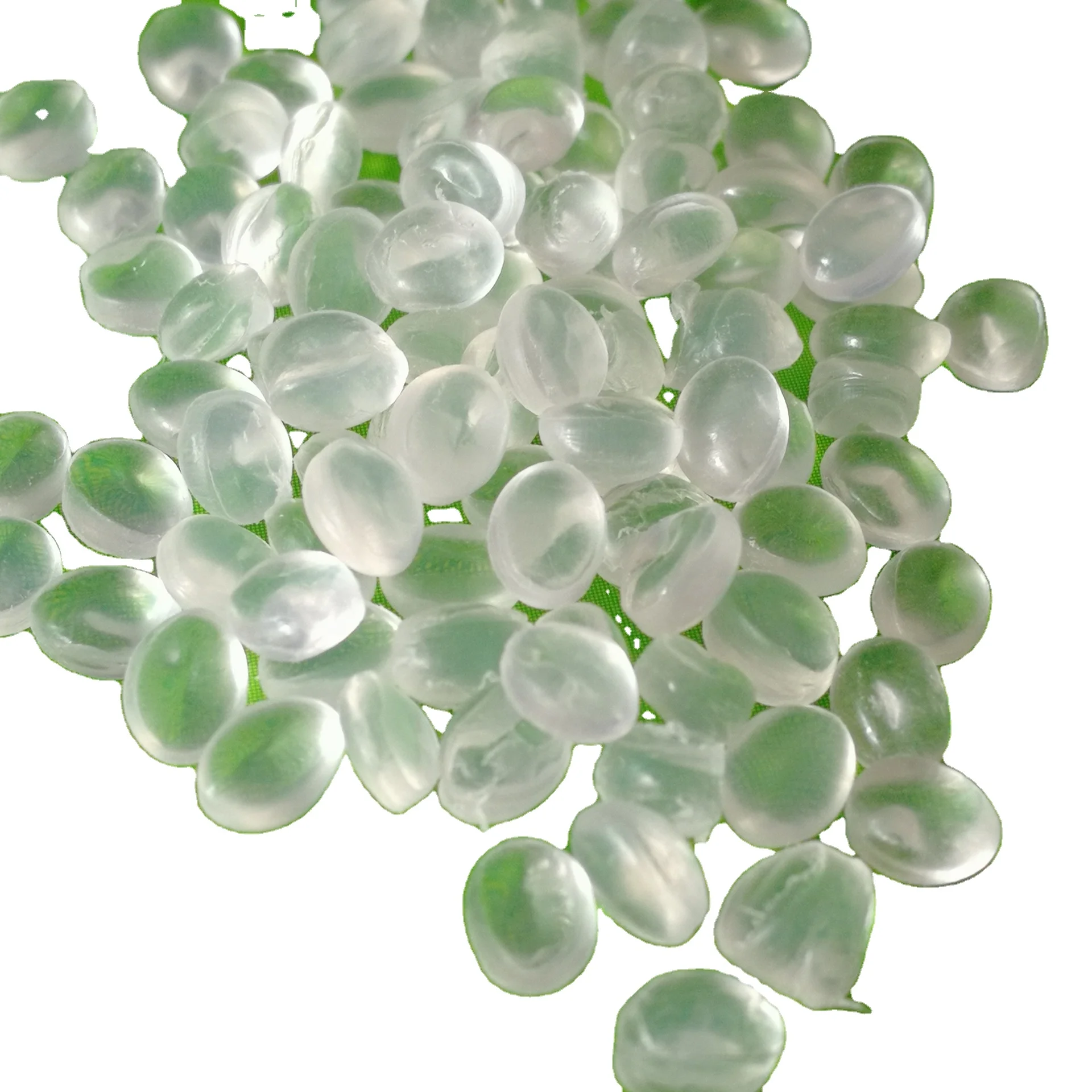 Лидер продаж с завода сополимер эва из этиленвинилацетата в