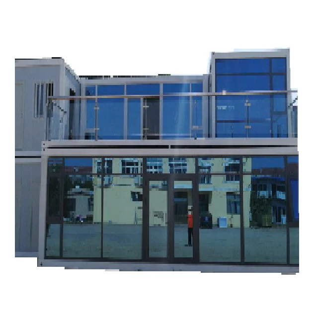 
 Ухань vulcan горный рейтеон горный больница 10 дней для того, чтобы быстро настроить использования контейнеров  