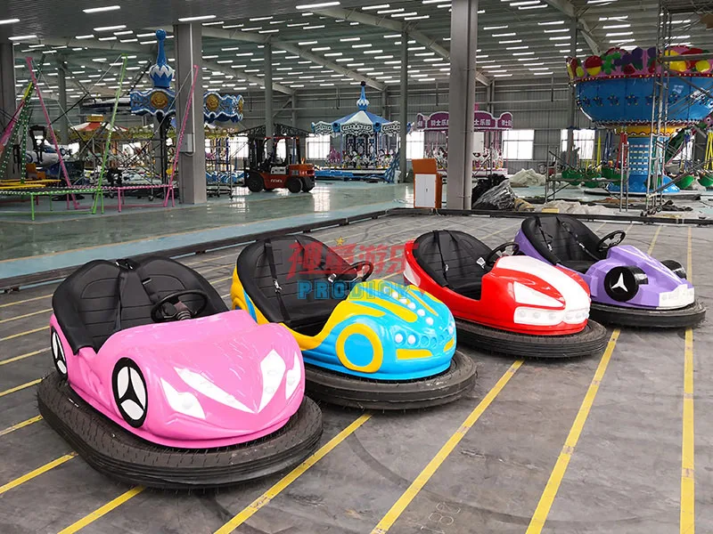 ground net bumper car.jpg