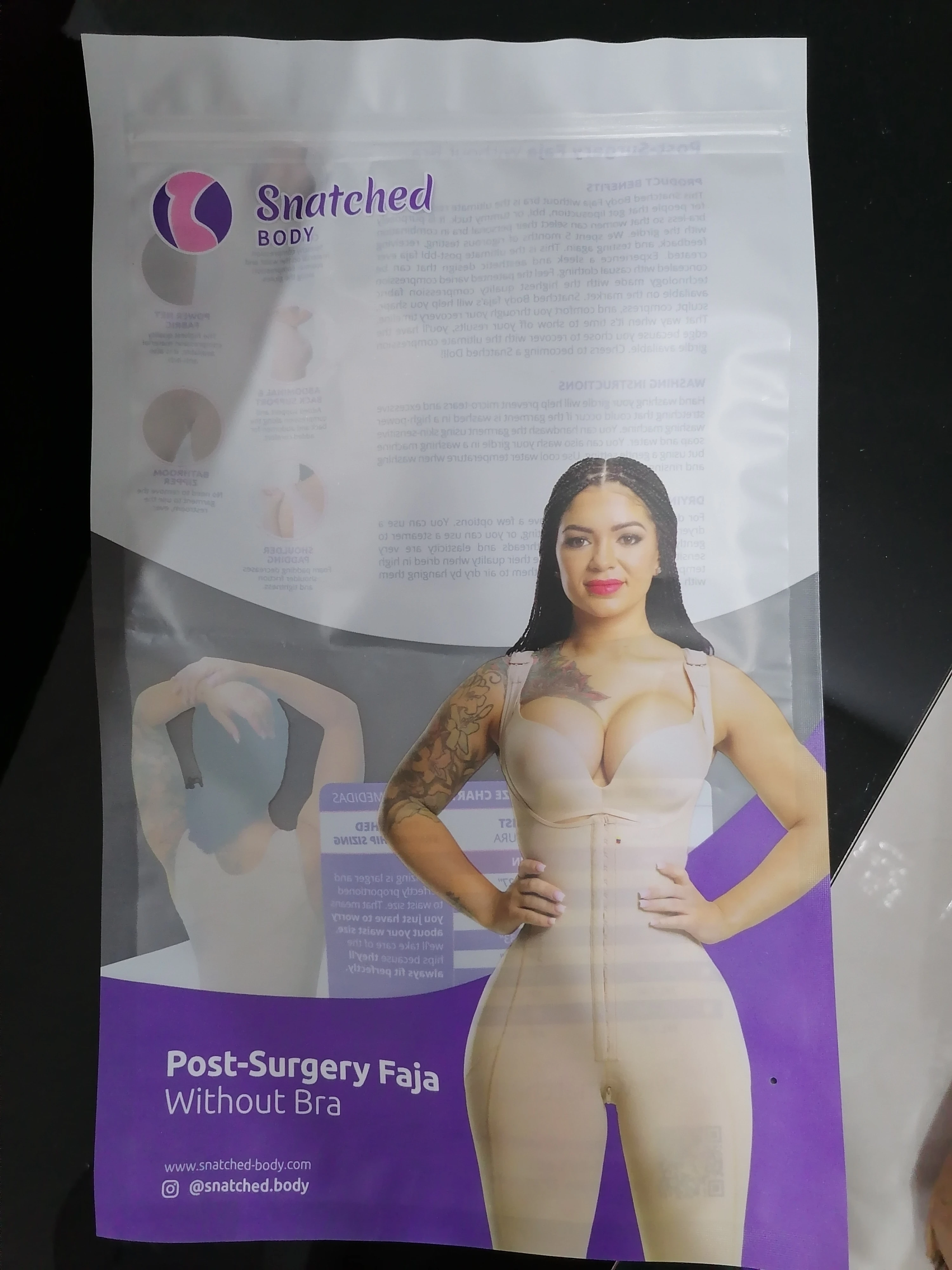 custom plastic bag packaging for clothing plastic bag with customized logo plastic bag socks