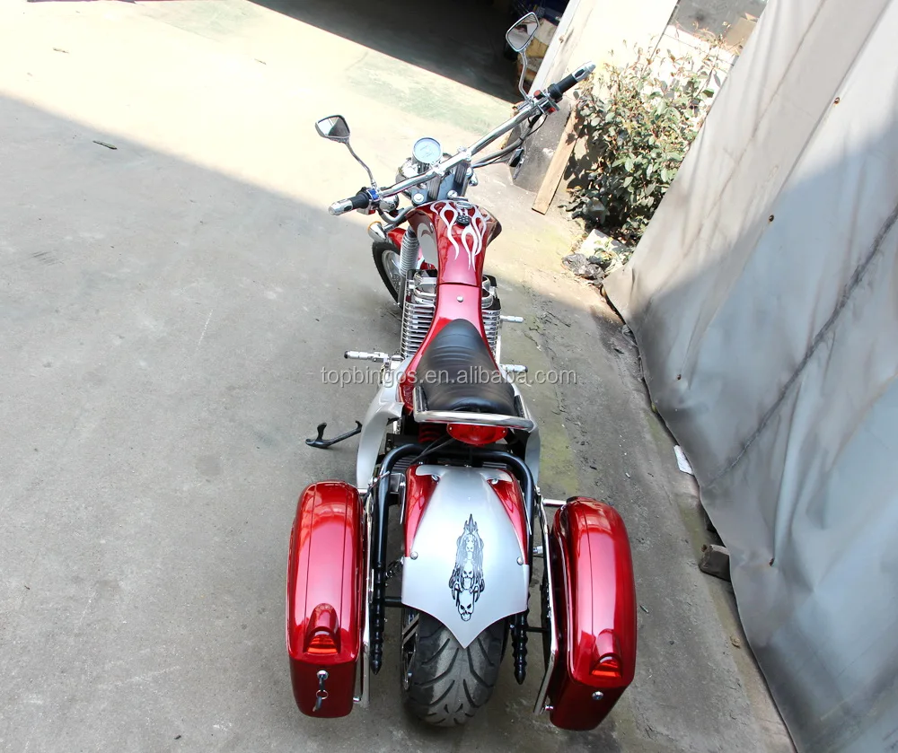 E scooter fast electric scooter Cheaper long range off road best selling chopper motorcycle
