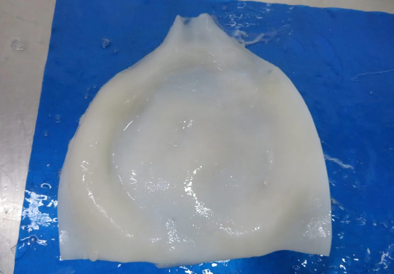 ningbo inspection service promotional products