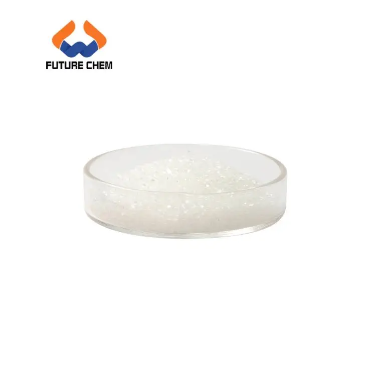 Заводская поставка очищенная терефталевая кислота (pta)