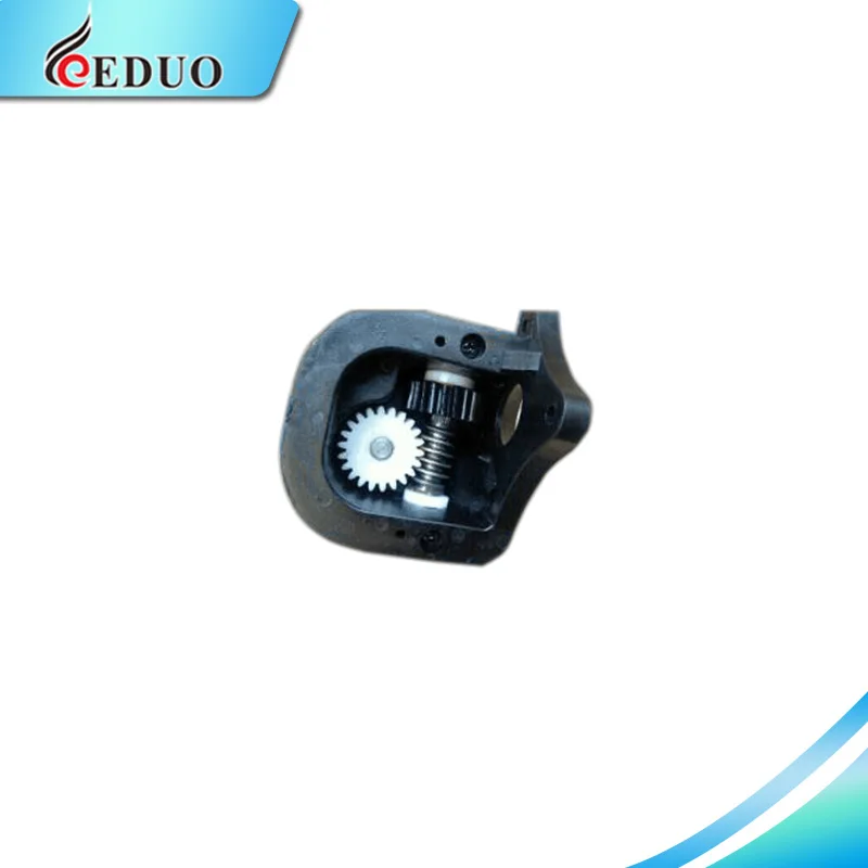 Iron Gear Box For Industrial Horns Fan