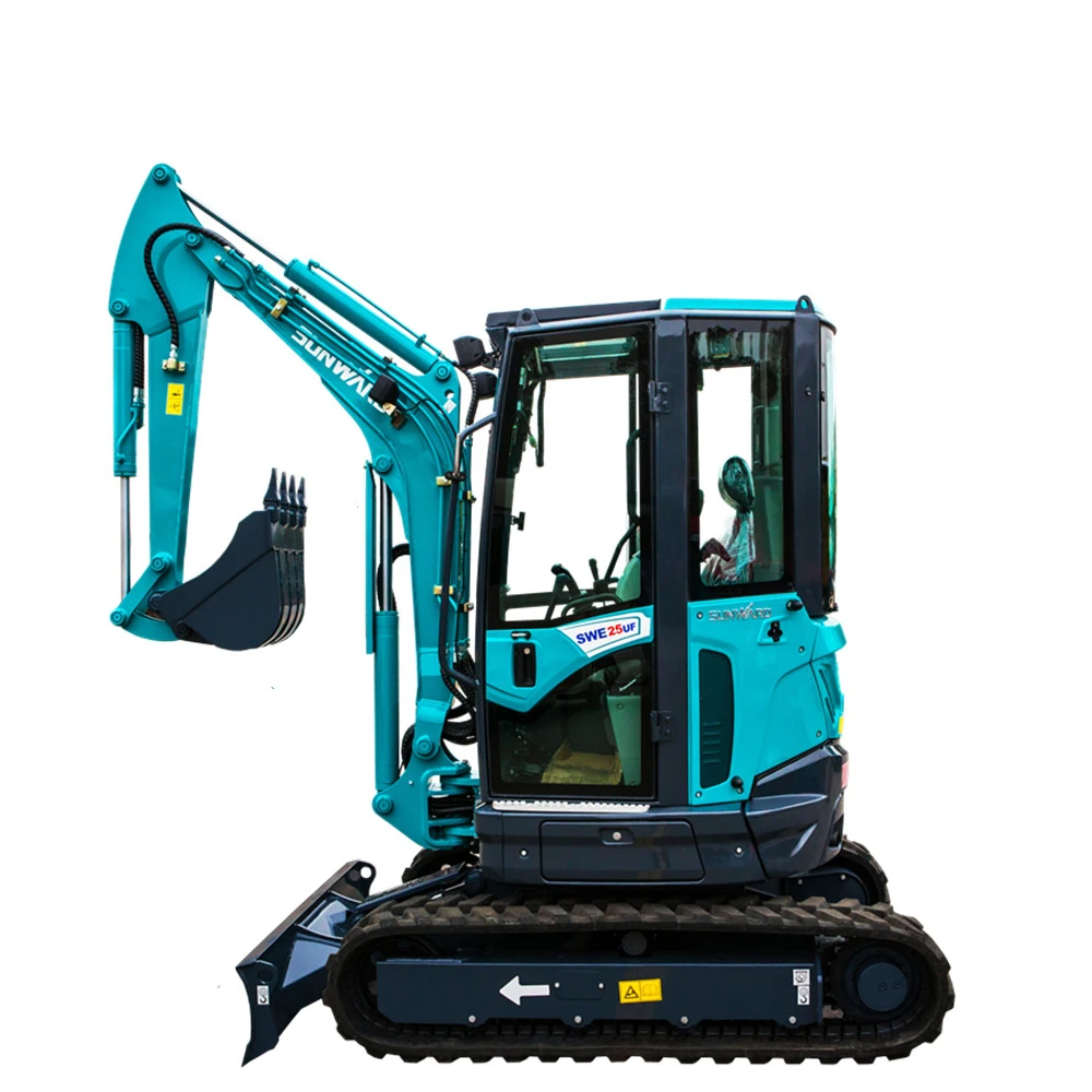 hydraulic grab excavators for sale crawler