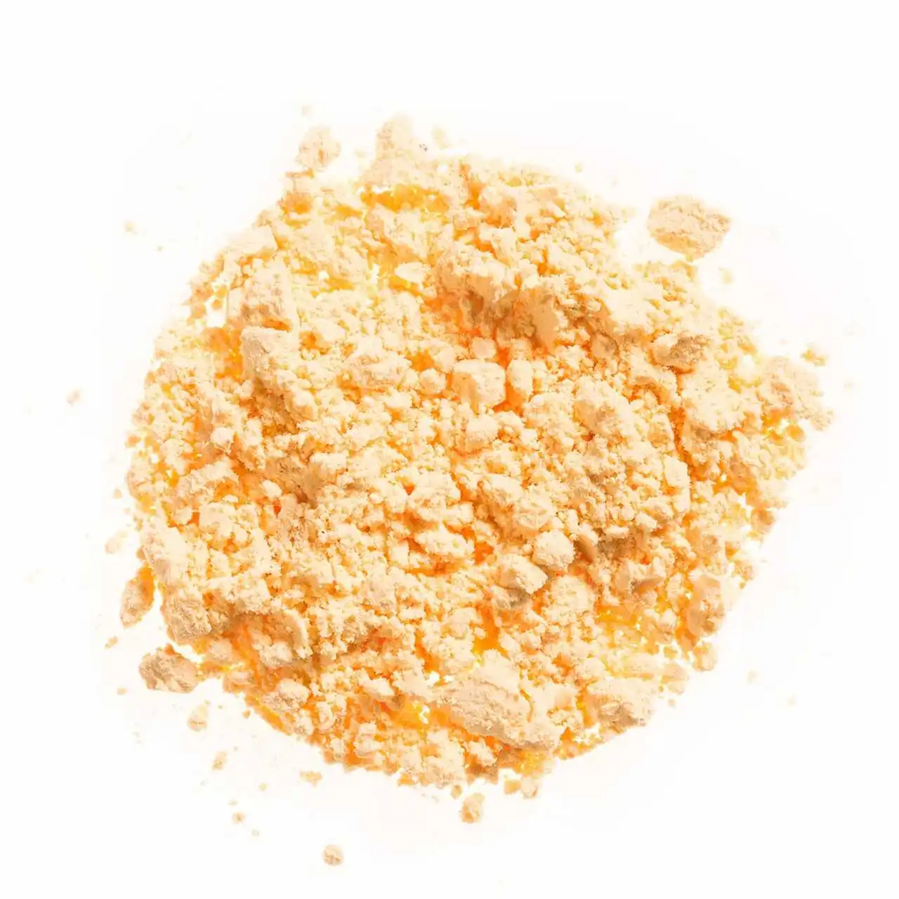 Hot selling Best Price Food Grade Whole Egg Powder Available Made of Fresh Chicken Eggs