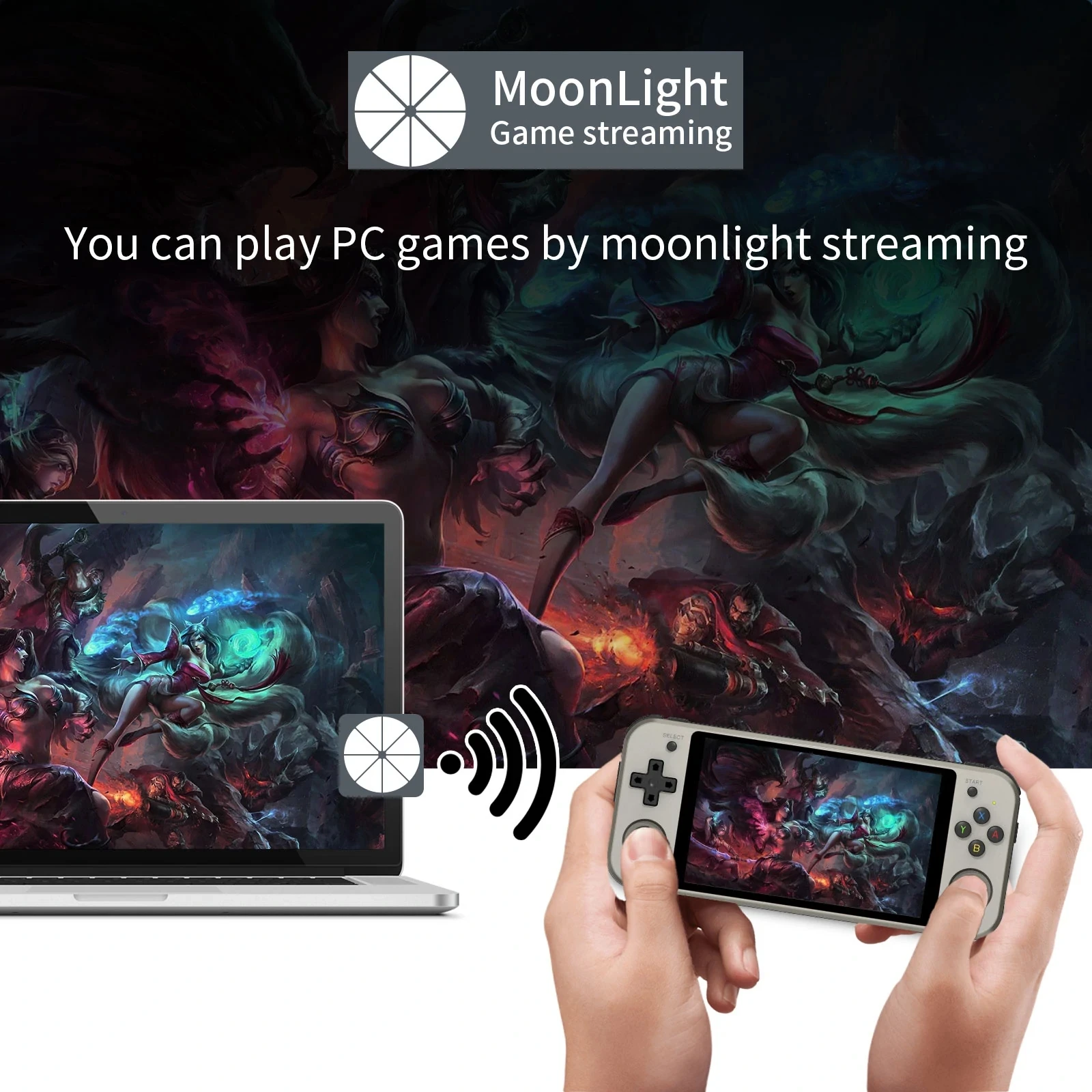 Anbernic  RG552 (8).jpg