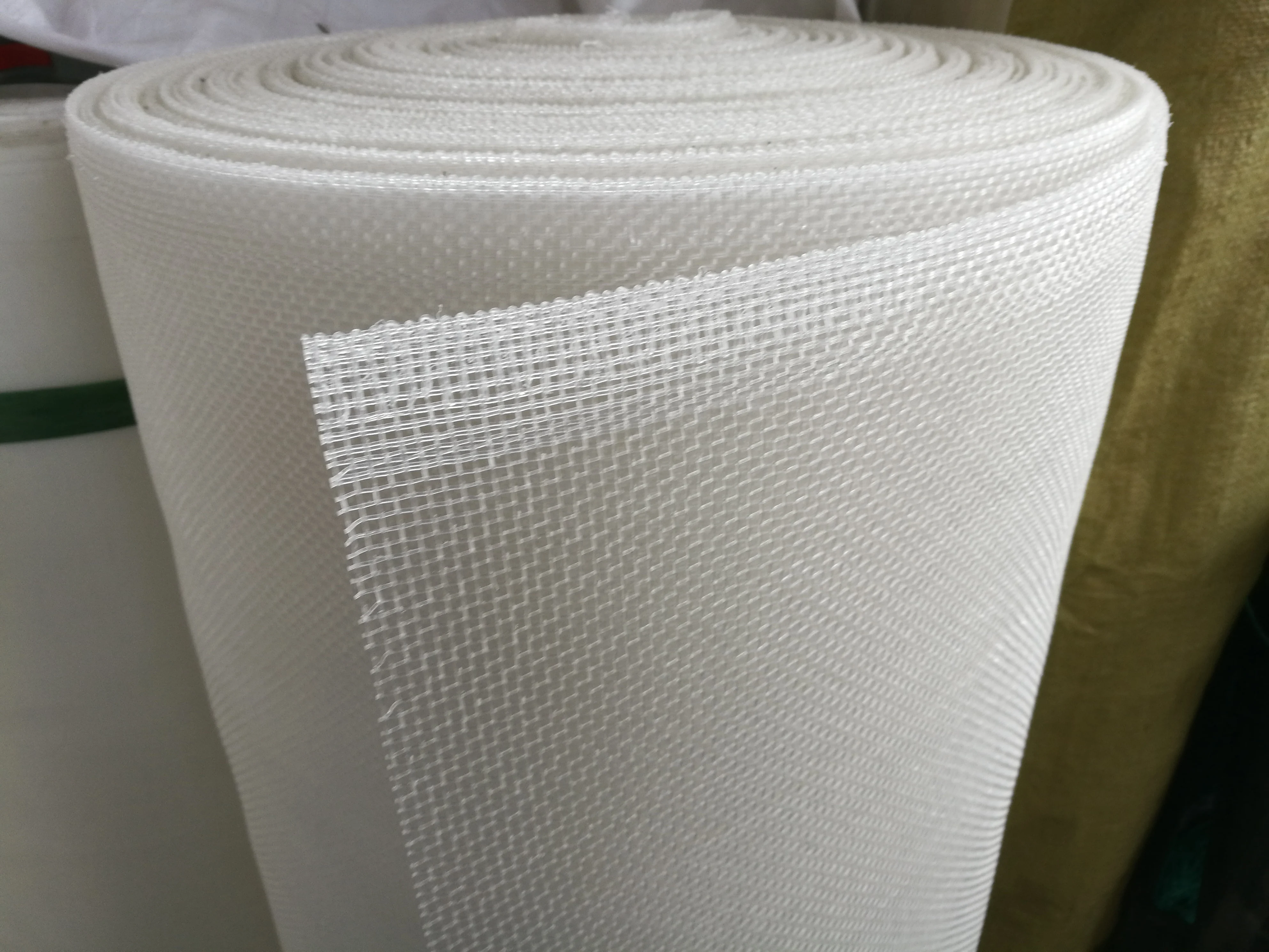 
High Grade micron nylon mesh,food grade nylon mesh fabric 