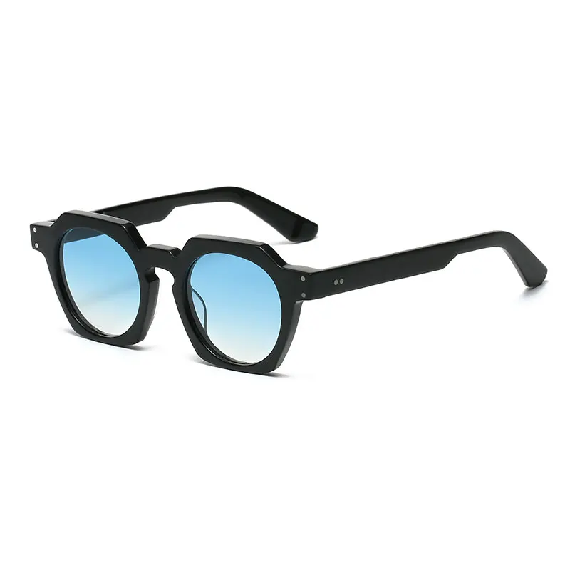 Fashion sunglasses on line ShenZhen  manufactures sunglasses