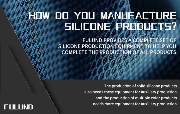 patch making machine