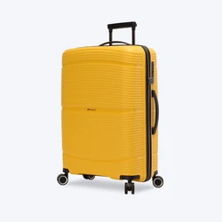 trolley case set pp luggage big suitcases cabin suitcase luggage set