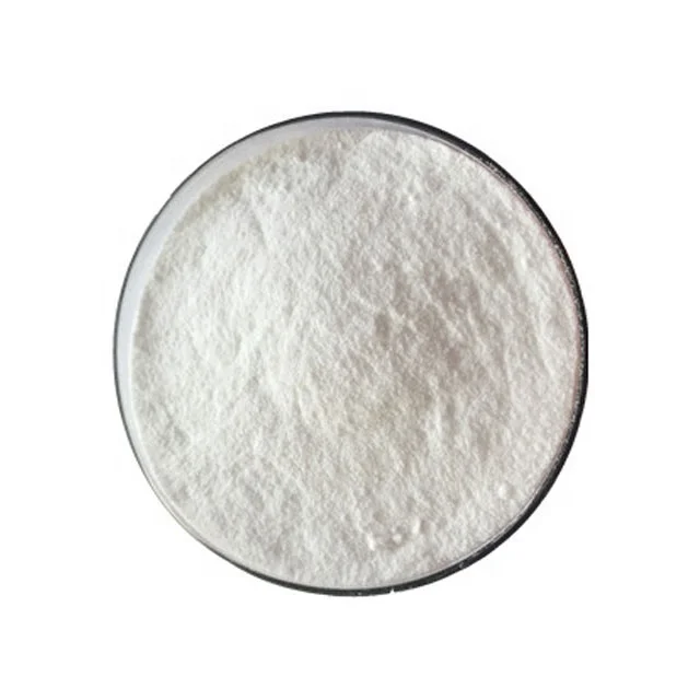 
stevia/stevia extract powder sweetener making line in bulk 98% 