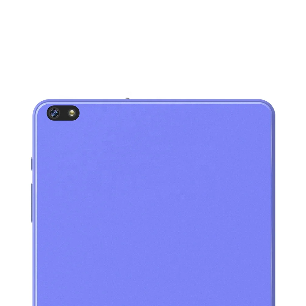 Customized tablet nfc 8 inch android tablet pos systems contactless payment self service kiosk vending machine nfc tap to pay