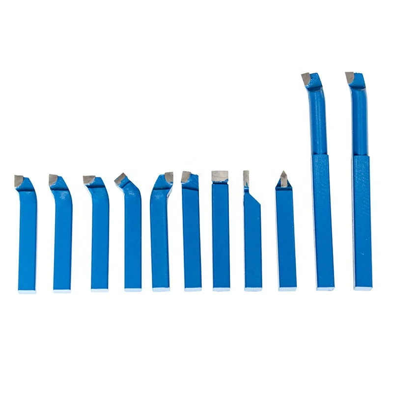 cheap metal lathe turning tools 12*12mm