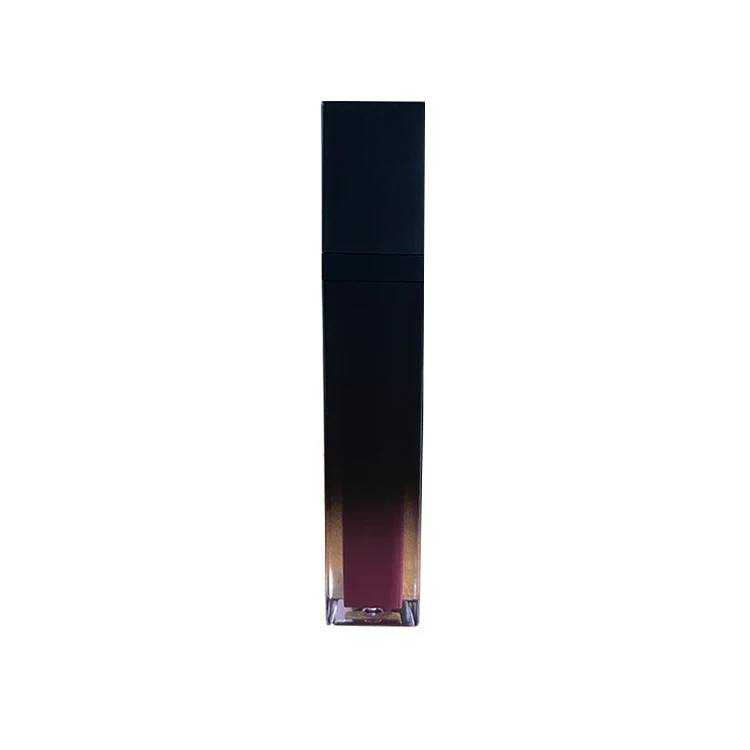 
Private Labe Velvet l Matte Liquid Lipstick Vendor Wholesale Gloss Vendor Dark Red Liquid Matte Lipstick Liquid Lipstick Vegan 