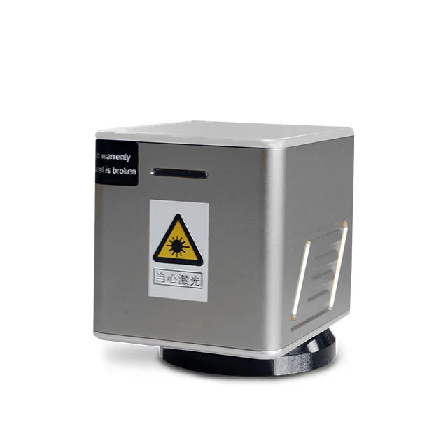 
Newest design top quality laser scanner galvo kits laser galvo scanner 