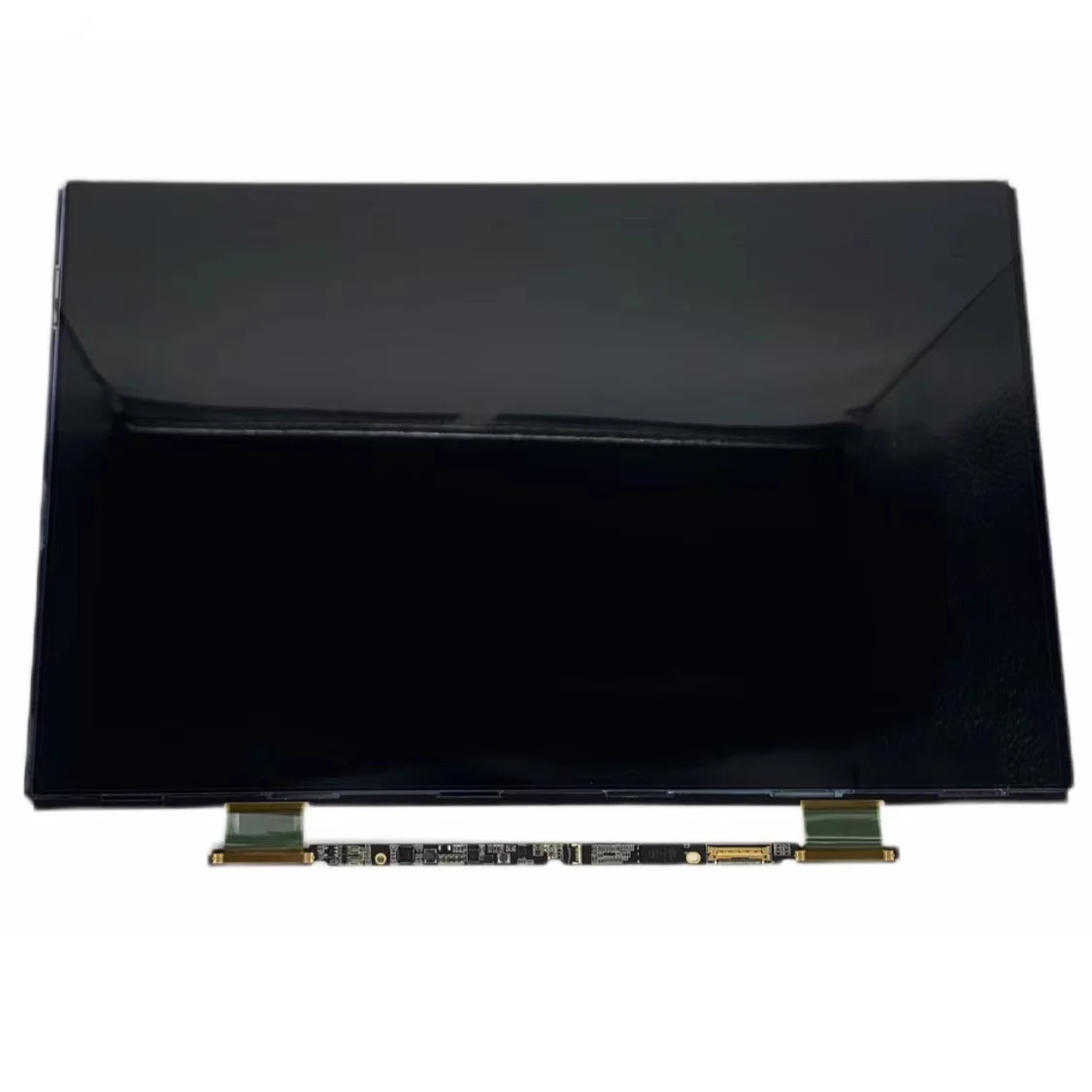 Laptop Lcd screen 2010 -2011 year A1369 A1466 LCD Screen Assembly Display Replacement LED Monitor For Macbook Air