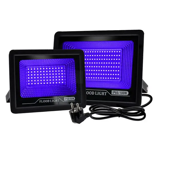 Custom Wholesale Price Wash Beam Zoom Stage Light Dance Table Lamp Led Show Wedding Bar Dj Equipment Disco Lights Rgbw 8