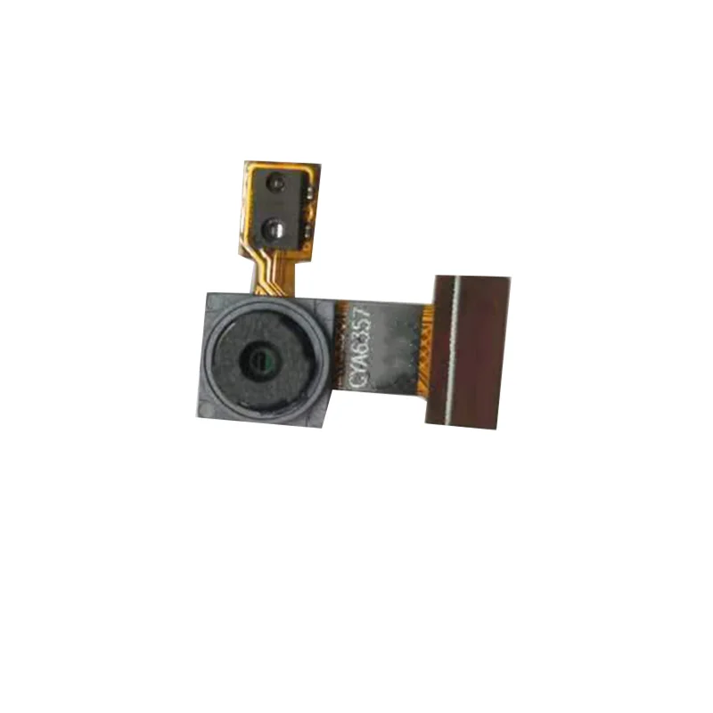 CYA6357 Sensor SC031GS camera module global shutter 0.3mp VGA camera module FF DVP/MIPI/LVDS interface