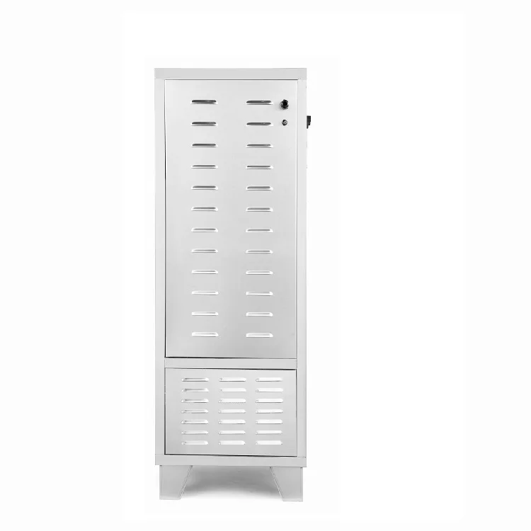 XYoxygen 30L stainless steel fish farming  aquaculture equipment  PSA oxygen system oxigen generator