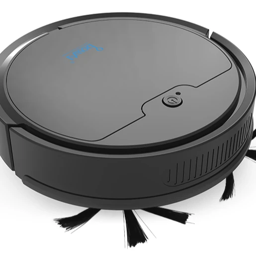 Конкурентоспособная цена 3 в 1 умный робот для уборки дома