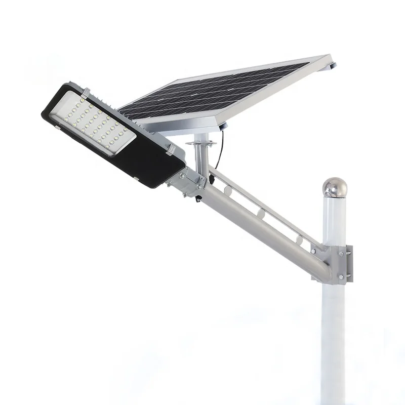 IP65 waterproof 150w 250w 400w high pressure hps sodium street light