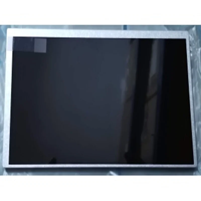 NL8060BC31-17D lcd display screen panel NL8060BC31-17