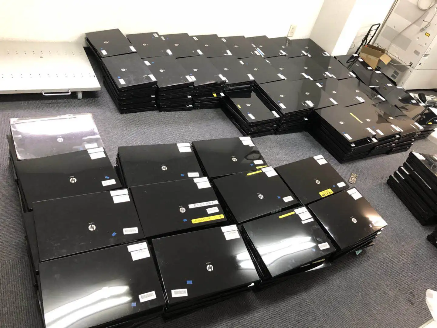 2023 Wholesale used Laptops Core I7 /used Laptops I7 I3 I5