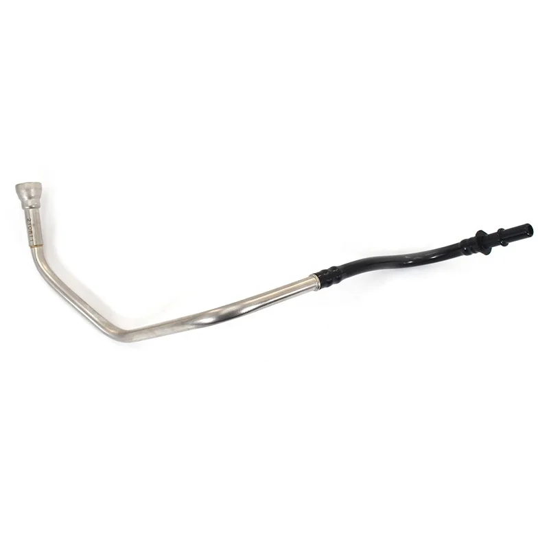 Оптовая продажа, высококачественные автозапчасти, вентиляционная труба ENVISION Regal LaCrosse Equinox ATS XTS для Chevrolet 12681589