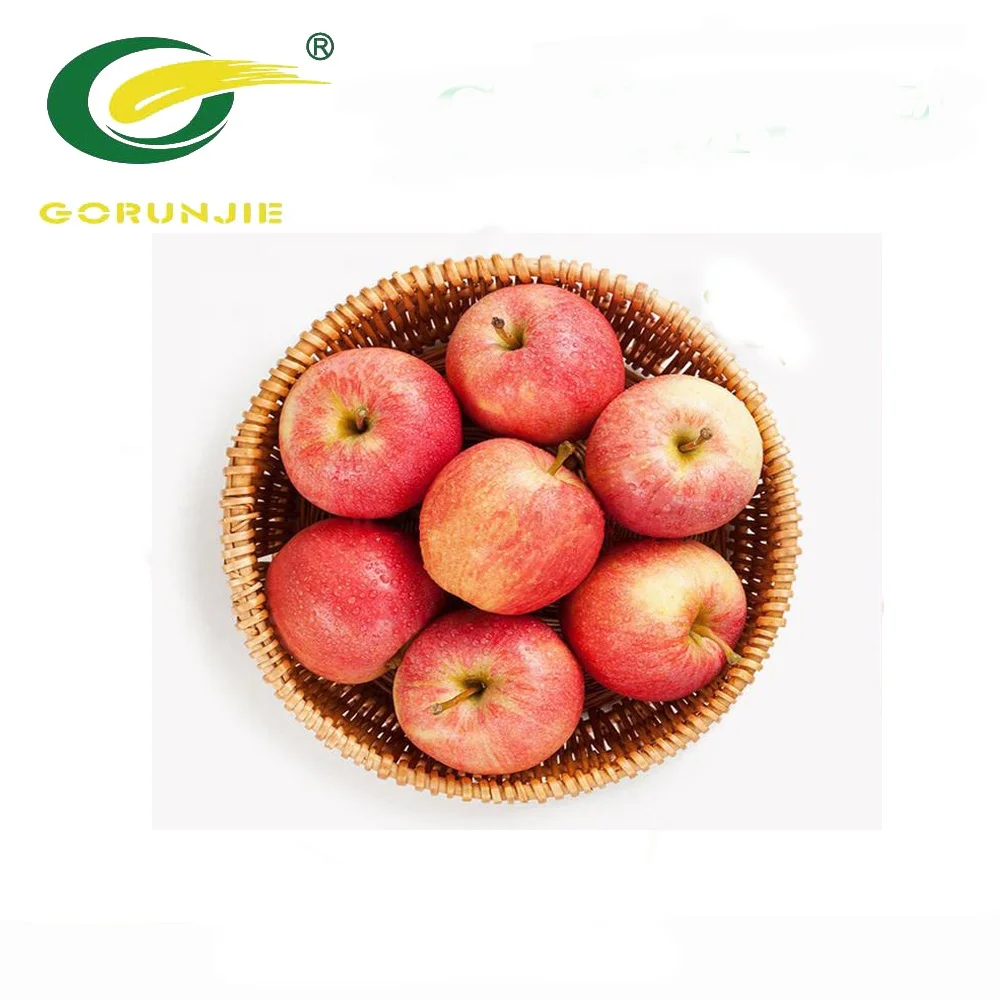 Anti-cancer Custard Apple Extract Powder Polyphenols 40% 80% OEM Service