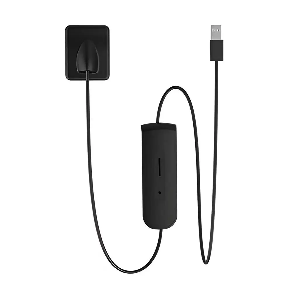 Медицинское рентгеновское оборудование стоматологический цифровой интраоральный рентгеновский датчик для стоматологической клиники