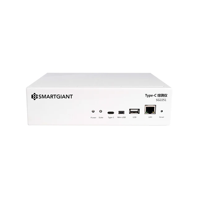 USB-тестер с разъемами типа C, USB-тестер с функцией паузы и воспроизведения аудио и наушников, вольтметр, USB-кабель, индикатор