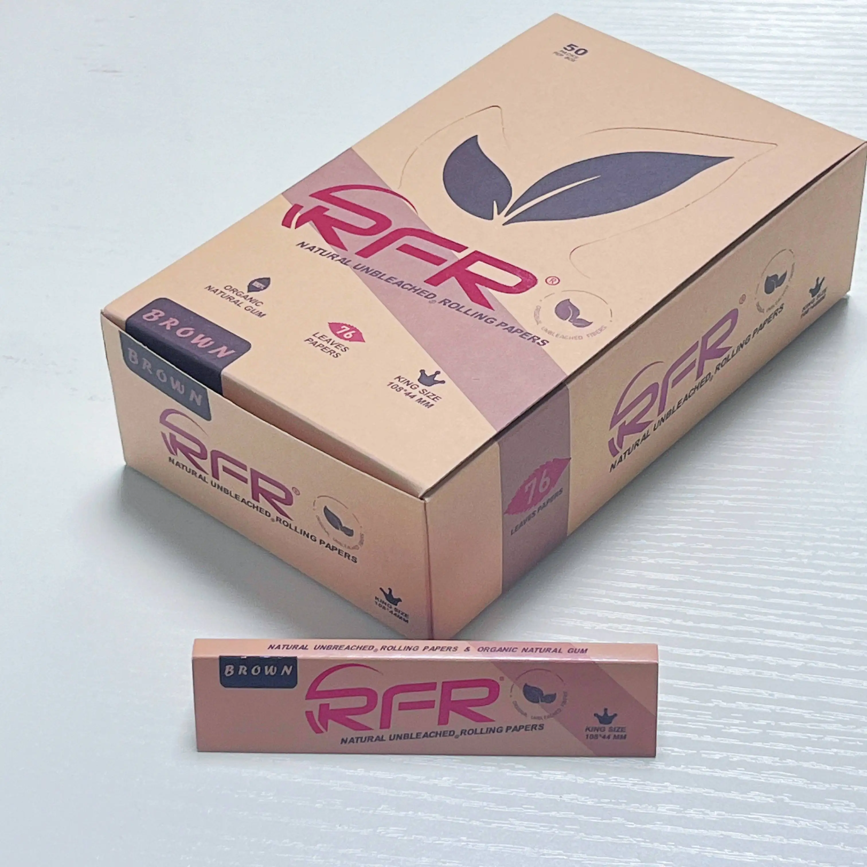 RFR Brown 76 Leaves 03.jpg