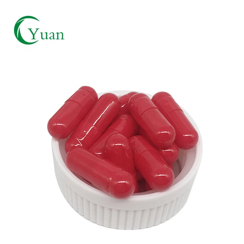 Super Maca  3 days big size butt and hip up growth Buttock Booty  butt enlargement pills