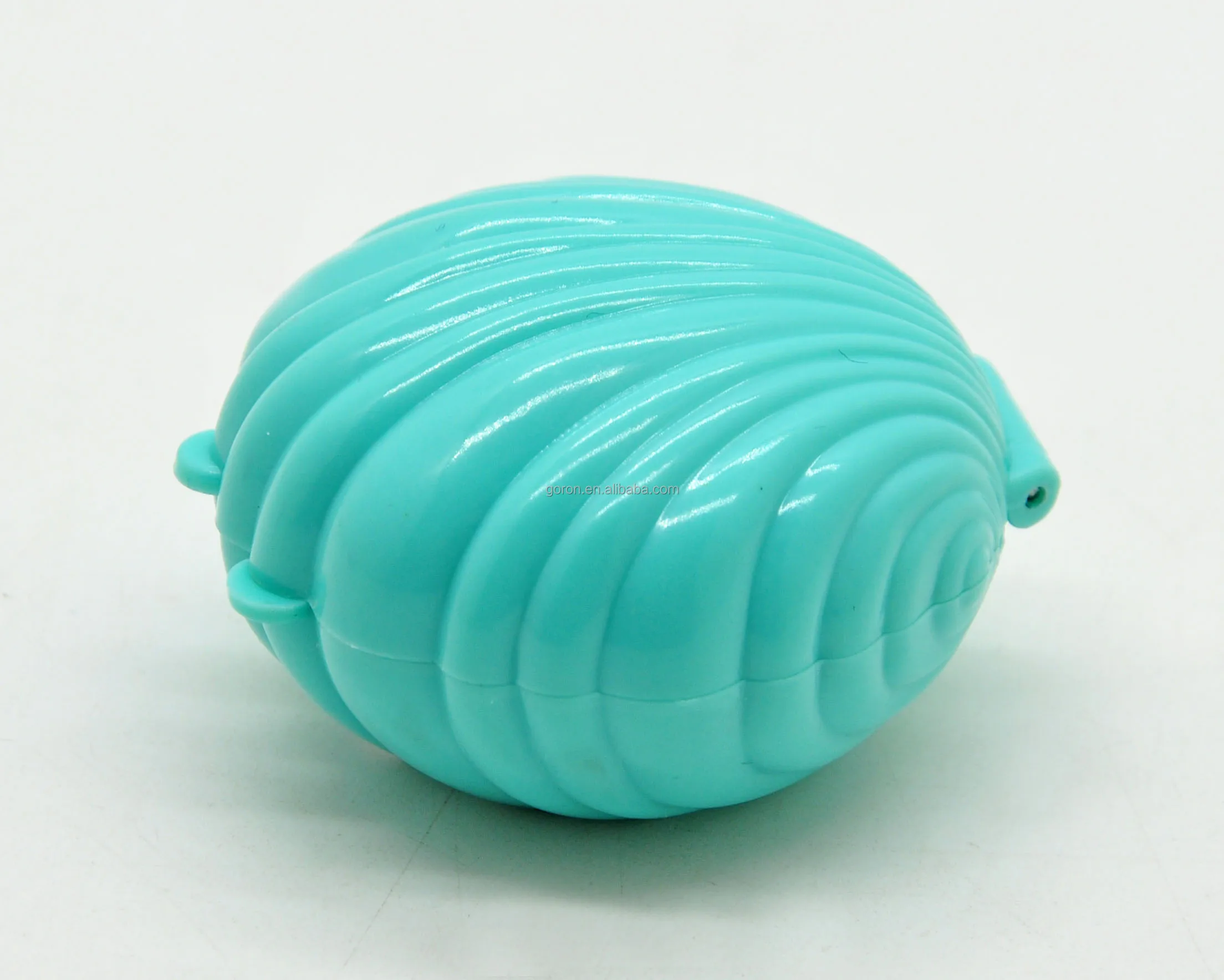 Private Label Cuty Cup Cake Flavored Lip Gloss Chemical Ingredient Lip Balm