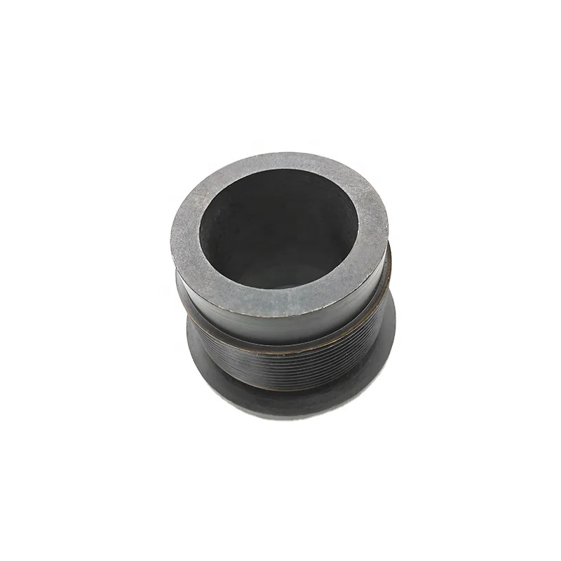 
Tungsten Carbide Ball Valves For Serdi Valve Seats And Guided Cutting Machines 