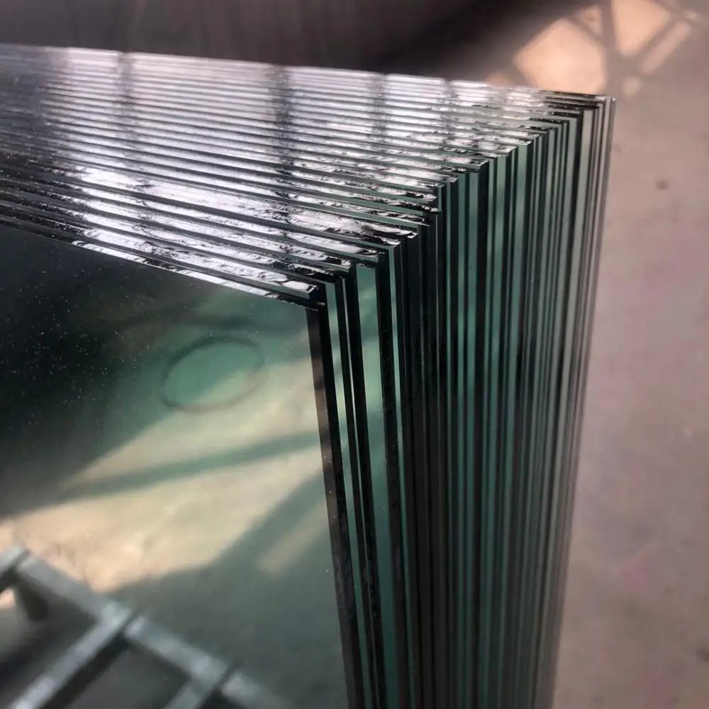 Китай завод 3 мм 4 10 6 ясно поплавок стекло цена