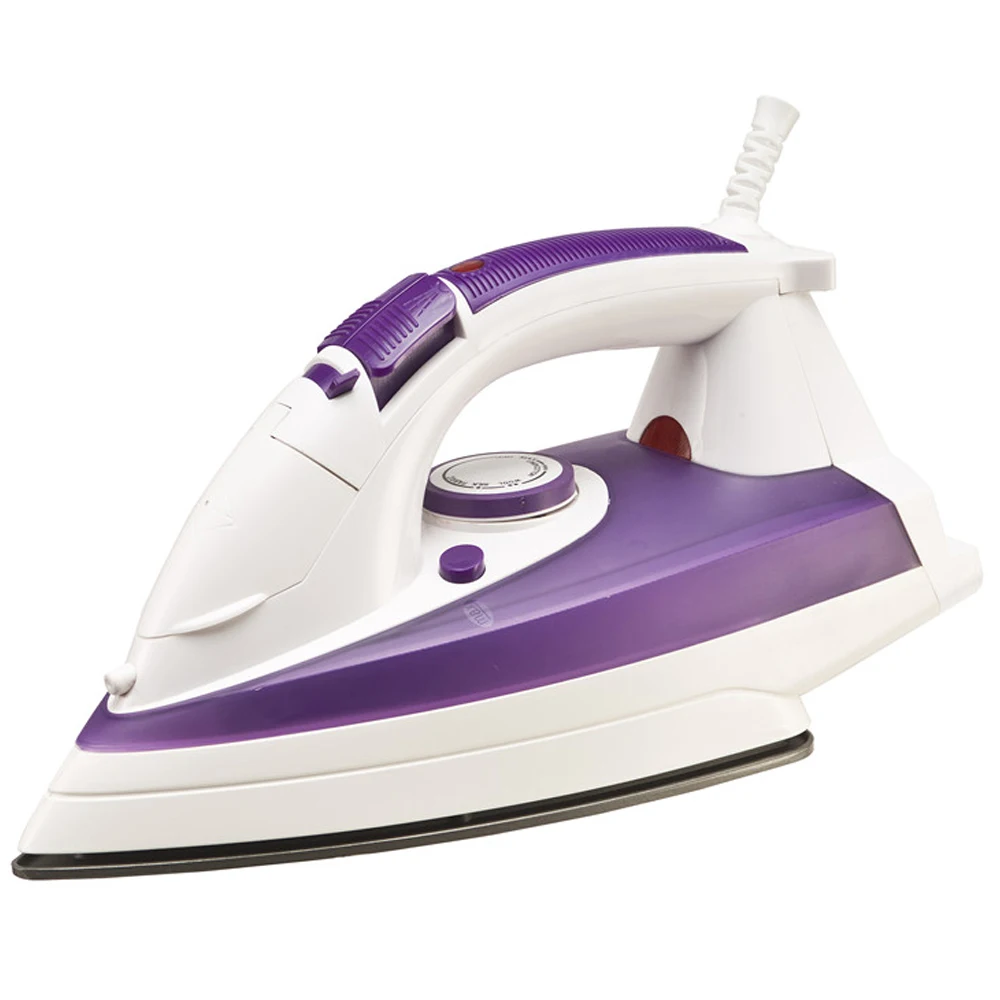 Household Electrical Home Appliances Electric Irons Steam Iron Heat Press Machines