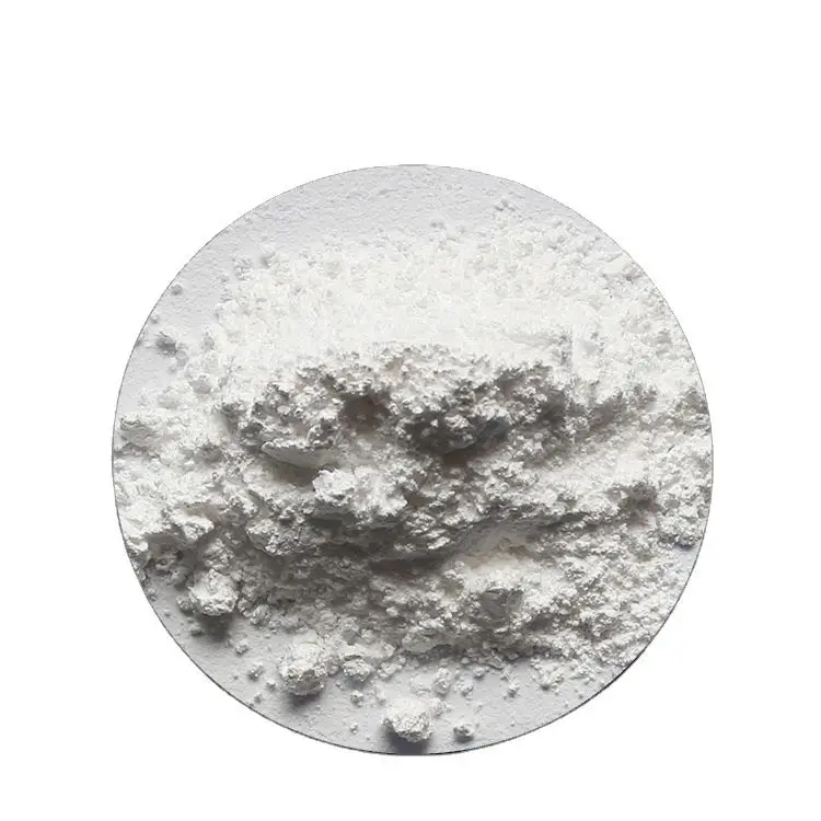 hot sale magnesium phosphate powder
