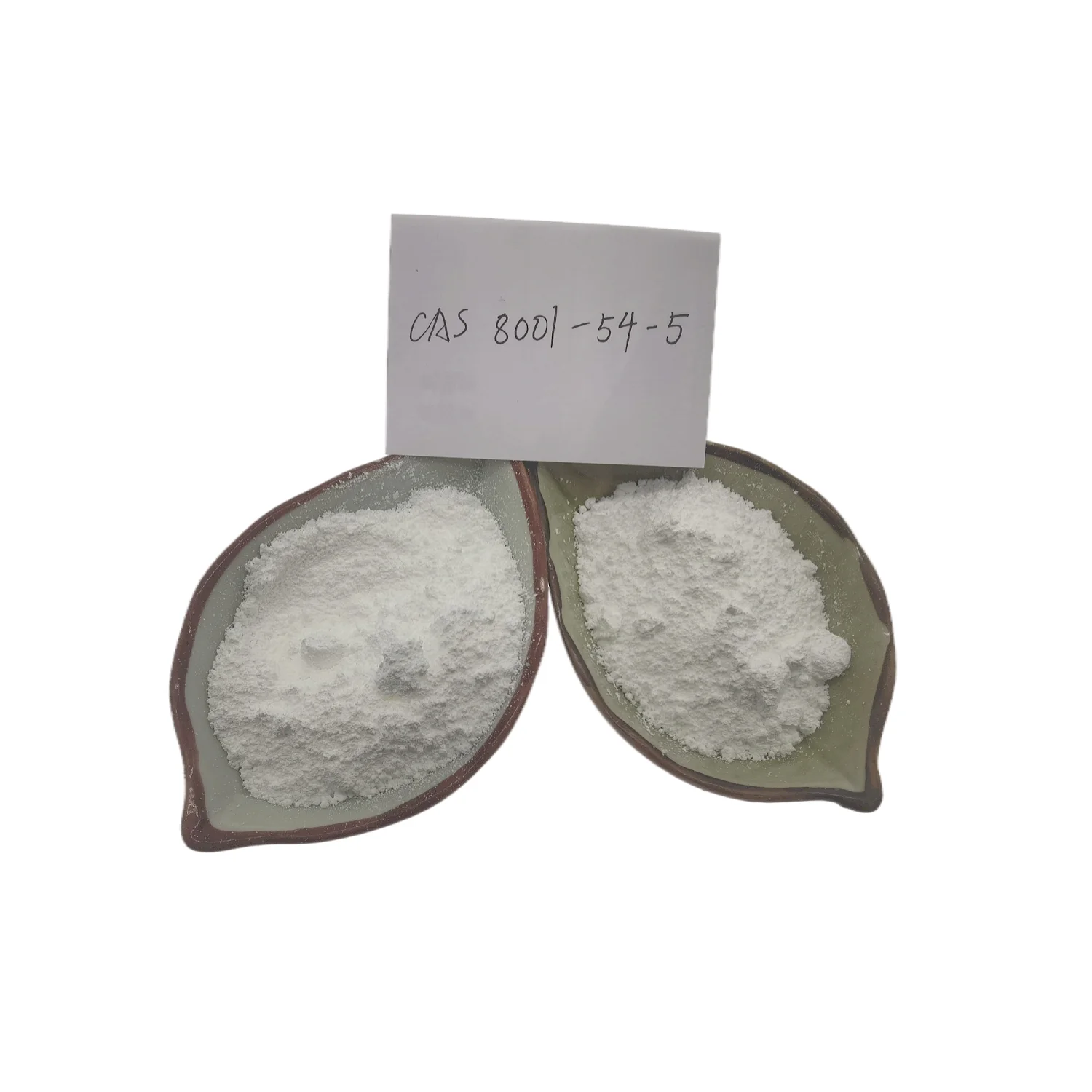 High quality Pharmaceutical Intermediate 2-Amino-6-methoxy-3-nitropyridine CAS 73896-36-3 fast and safe delivery