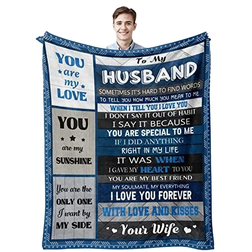 Support customized printed flannel blankets with pictures,High end gift blanket, blanket For All Seasons