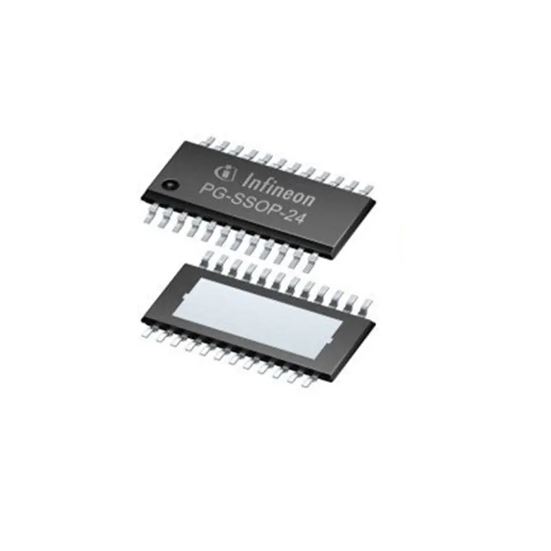 New and original chip ic integrated circuit Microcontroller Chip STM32H743VIT6