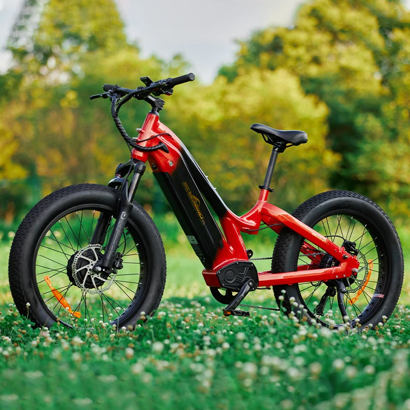 2023 shimano bicicleta electrica 26tire 48v emountain beach cruiser bicycle 1000w bafang ebike 30ah dual motor kenda torque bic